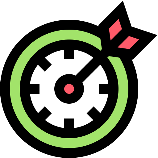 Birthday Calculator